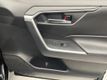 2022 Toyota RAV4 XLE Premium AWD - 22956549 - 14