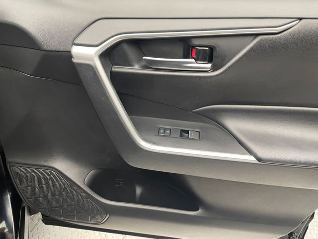 2022 Toyota RAV4 XLE Premium AWD - 22956549 - 14