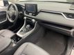 2022 Toyota RAV4 XLE Premium AWD - 22956549 - 15