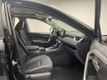 2022 Toyota RAV4 XLE Premium AWD - 22956549 - 16