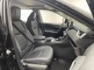 2022 Toyota RAV4 XLE Premium AWD - 22956549 - 17