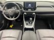 2022 Toyota RAV4 XLE Premium AWD - 22956549 - 18