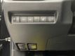 2022 Toyota RAV4 XLE Premium AWD - 22956549 - 19