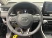 2022 Toyota RAV4 XLE Premium AWD - 22956549 - 20