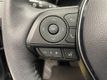 2022 Toyota RAV4 XLE Premium AWD - 22956549 - 21