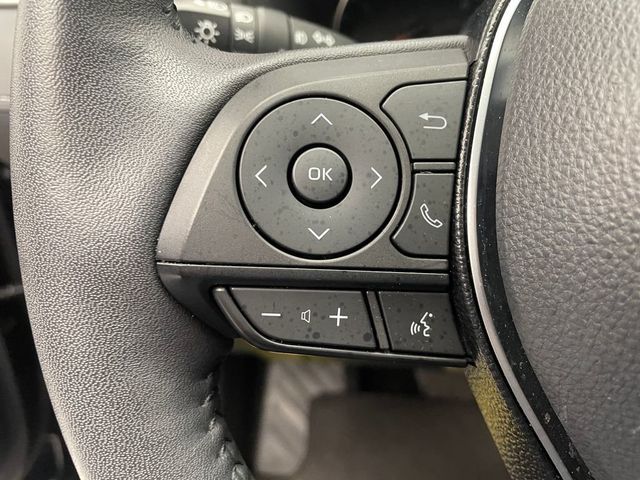 2022 Toyota RAV4 XLE Premium AWD - 22956549 - 21