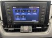 2022 Toyota RAV4 XLE Premium AWD - 22956549 - 24