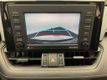 2022 Toyota RAV4 XLE Premium AWD - 22956549 - 25