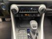 2022 Toyota RAV4 XLE Premium AWD - 22956549 - 26