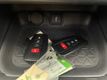 2022 Toyota RAV4 XLE Premium AWD - 22956549 - 27