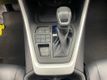 2022 Toyota RAV4 XLE Premium AWD - 22956549 - 28