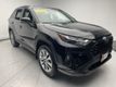2022 Toyota RAV4 XLE Premium AWD - 22956549 - 2