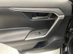 2022 Toyota RAV4 XLE Premium AWD - 22956549 - 32