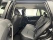 2022 Toyota RAV4 XLE Premium AWD - 22956549 - 33