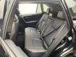 2022 Toyota RAV4 XLE Premium AWD - 22956549 - 34