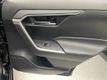 2022 Toyota RAV4 XLE Premium AWD - 22956549 - 35