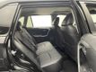 2022 Toyota RAV4 XLE Premium AWD - 22956549 - 36