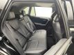 2022 Toyota RAV4 XLE Premium AWD - 22956549 - 37