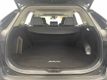 2022 Toyota RAV4 XLE Premium AWD - 22956549 - 39