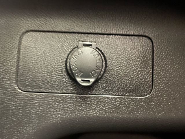 2022 Toyota RAV4 XLE Premium AWD - 22956549 - 41