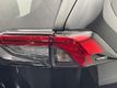2022 Toyota RAV4 XLE Premium AWD - 22956549 - 43