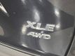 2022 Toyota RAV4 XLE Premium AWD - 22956549 - 44