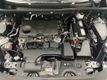 2022 Toyota RAV4 XLE Premium AWD - 22956549 - 45