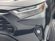2022 Toyota RAV4 XLE Premium AWD - 22956549 - 46