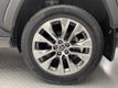 2022 Toyota RAV4 XLE Premium AWD - 22956549 - 47