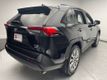 2022 Toyota RAV4 XLE Premium AWD - 22956549 - 4
