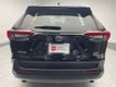2022 Toyota RAV4 XLE Premium AWD - 22956549 - 5