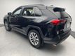 2022 Toyota RAV4 XLE Premium AWD - 22956549 - 6