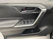 2022 Toyota RAV4 XLE Premium AWD - 22956549 - 8