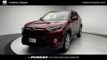 2022 Toyota RAV4 XLE Premium AWD - 23034741 - 0