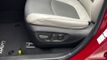 2022 Toyota RAV4 XLE Premium AWD - 23034741 - 9
