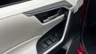 2022 Toyota RAV4 XLE Premium AWD - 23034741 - 10