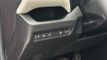 2022 Toyota RAV4 XLE Premium AWD - 23034741 - 11