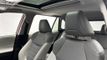 2022 Toyota RAV4 XLE Premium AWD - 23034741 - 12
