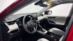 2022 Toyota RAV4 XLE Premium AWD - 23034741 - 13