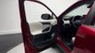 2022 Toyota RAV4 XLE Premium AWD - 23034741 - 14