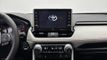 2022 Toyota RAV4 XLE Premium AWD - 23034741 - 15