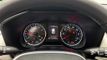 2022 Toyota RAV4 XLE Premium AWD - 23034741 - 16