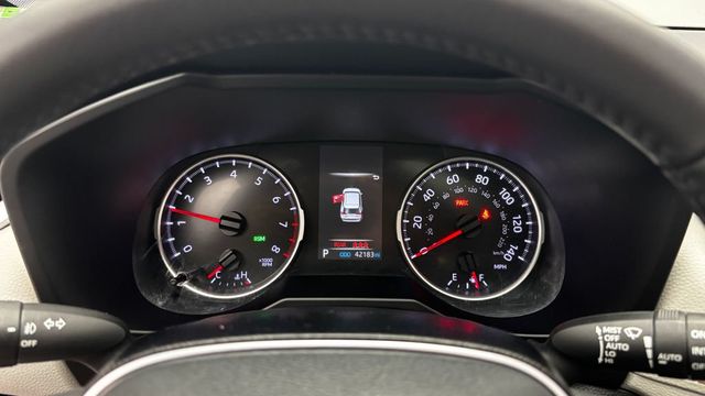 2022 Toyota RAV4 XLE Premium AWD - 23034741 - 16