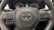 2022 Toyota RAV4 XLE Premium AWD - 23034741 - 17