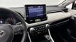 2022 Toyota RAV4 XLE Premium AWD - 23034741 - 18