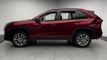 2022 Toyota RAV4 XLE Premium AWD - 23034741 - 1