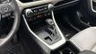 2022 Toyota RAV4 XLE Premium AWD - 23034741 - 19