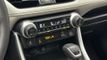 2022 Toyota RAV4 XLE Premium AWD - 23034741 - 20