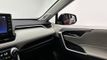 2022 Toyota RAV4 XLE Premium AWD - 23034741 - 21