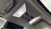 2022 Toyota RAV4 XLE Premium AWD - 23034741 - 22